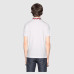 Gucci T-shirts for men #999361