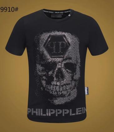 PHILIPP PLEIN  T-shirts for MEN #9115207