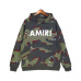 AMIRI Tracksuits 1:1 Quality EUR Sizes #999930378