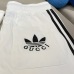 Adidas Tracksuits for Adidas Short Tracksuits for men #999924302