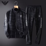 Armani Tracksuits for Men's long tracksuits #999919450