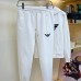 Armani Tracksuits for Men's long tracksuits #999929278
