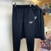 Armani Tracksuits for Men's long tracksuits #999929279