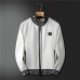 Armani Tracksuits for Men's long tracksuits #999931090