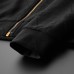 Armani Tracksuits for Men's long tracksuits #A27030