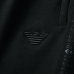 Armani Tracksuits for Men's long tracksuits #A32565