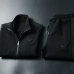 Armani Tracksuits for Men's long tracksuits #A32565