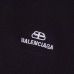 Balenciaga Tracksuits #999902151