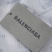 Balenciaga Tracksuits #999933857