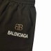 Balenciaga Tracksuits #999936006