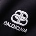 Balenciaga Tracksuits #A26008