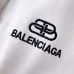 Balenciaga Tracksuits #A26034