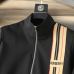 Burberry Tracksuits for Burberry Short Tracksuits for men #999921301