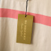 Burberry Tracksuits for Burberry Short Tracksuits for men #999921645