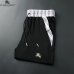 Burberry Tracksuits for Burberry Short Tracksuits for men #999925570