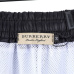 Burberry Tracksuits for Burberry Short Tracksuits for men #9999921455