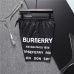 Burberry Tracksuits for Burberry Short Tracksuits for men #9999921466