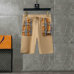 Burberry Tracksuits for Burberry Short Tracksuits for men #A32596
