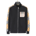 Burberry Tracksuits for Burberry Short Tracksuits for men #A30329