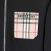 Burberry Tracksuits for Burberry Short Tracksuits for men #A30329