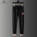 Burberry Tracksuits for Men's long tracksuits #99905480