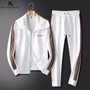 Burberry Tracksuits for Men's long tracksuits #99905481
