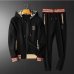 Burberry Tracksuits for Men's long tracksuits #99905484