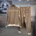 Burberry Tracksuits for Men's long tracksuits #99907133