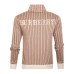 Burberry Tracksuits for Men's long tracksuits #999901966