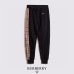 Burberry Tracksuits for Men's long tracksuits #999902155