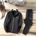Burberry Tracksuits for Men's long tracksuits #999914858