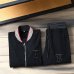 Burberry Tracksuits for Men's long tracksuits #999918398