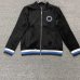 Burberry Tracksuits for Men's long tracksuits #999919428