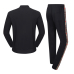 Burberry Tracksuits for Men's long tracksuits #999920120