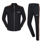 Burberry Tracksuits for Men's long tracksuits #999920120