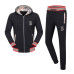 Burberry Tracksuits for Men's long tracksuits #999920121