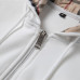 Burberry Tracksuits for Men's long tracksuits #999920122