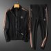 Burberry Tracksuits for Men's long tracksuits #999920479
