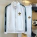 Burberry Tracksuits for Men's long tracksuits #999924222