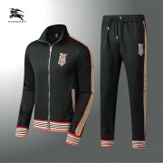 Burberry Tracksuits for Men's long tracksuits #999924610