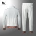 Burberry Tracksuits for Men's long tracksuits #999924611