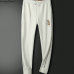 Burberry Tracksuits for Men's long tracksuits #999925549