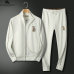 Burberry Tracksuits for Men's long tracksuits #999925549