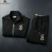 Burberry Tracksuits for Men's long tracksuits #999925550