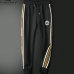 Burberry Tracksuits for Men's long tracksuits #999925551