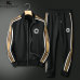 Burberry Tracksuits for Men's long tracksuits #999925551