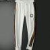 Burberry Tracksuits for Men's long tracksuits #999925552