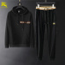 Burberry Tracksuits for Men's long tracksuits #999926616