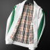 Burberry Tracksuits for Men's long tracksuits #999927051