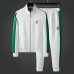 Burberry Tracksuits for Men's long tracksuits #999927051